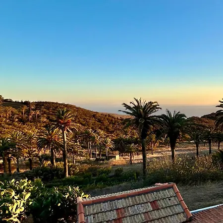 Jardin Hayas